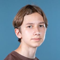 Maxime Verzeletti